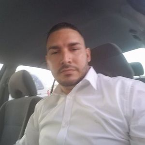 Meet your Posher, Farachi